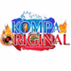 Logo de Kompa Original Radio