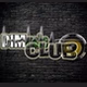 DIMusic Club - Trance logo