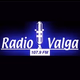 Logo de Radio Valga