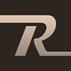 Radiolla Volta logo