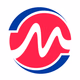 Logo de Metropol FM Südwest