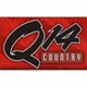 Q14 logo