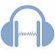 Transilvania Hits logo