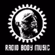 radio-body-music logo