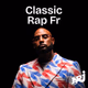 Logo de NRJ - Classic Rap FR