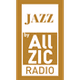 Allzic Radio - Jazz logo