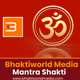 Logo de Bhaktiworld -  Mantra Shakti