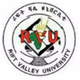 ABUBEKER TAHIR REBO logo
