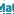 Sound Matrix Radio logo