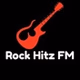 Rock Hitz FM logo