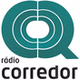 Rádio Corredor logo