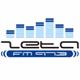 Logo de Zeta 97.3