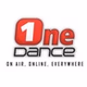 One Dance logo