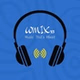 WMIX73 Radio logo