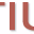 Logo de Otium Radio