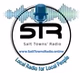 Salt Towns' Radio logo