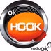 OK HooK logo