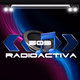 Logo de 503radioactiva