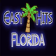 Easy Hits Florida logo