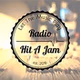 Hit A Jam logo