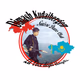 Logo de Dimash Suisse Radio