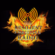 Logo de The Resilient Christian Radio Network