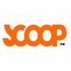 Scoop FM logo