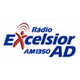 Radio Excelsior AD logo