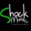 Shock Music Radio logo