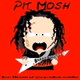 Logo de Pit-Mosh