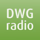 Logo de DWG Radio Ceský - DWG Hudba