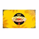 Logo de rova - Mai Summer Jams