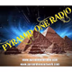 Logo de Pyramid One Network - Studio B