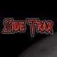 Logo de Side Trax