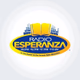 Logo de Radio Esperanza - KRIO