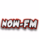 NOW FM 98.3 logo