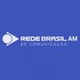 Rádio RBC Boas Novas logo