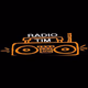 Logo de Тим Радио