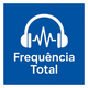 Logo de Rádio Frequência Total
