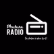 Logo de Phuture Radio
