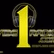 Vibe1Radio logo