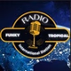 Funky Tropical Radio logo