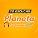 Logo de PlanetaRadio Cundinamarca