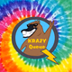 Logo de KRAZY Queue