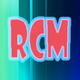 CrisTal Mix #web-Rádio# logo