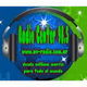 Logo de Radio center