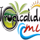 Logo de Tropicalida Mix