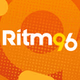 Ritmo 96 logo