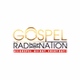 Gospel Radio Nation logo