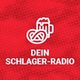 Radio 91.2 - Dein Schlager logo